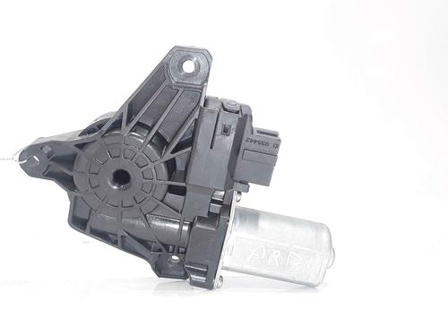 Rear right window mechanism MERCEDES-BENZ B-CLASS Sports Tourer (W246, W242) B 180 CDI / d (246.212) | BP25190611C25 