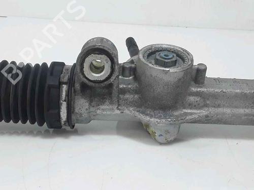 Steering rack OPEL CORSA D (S07) 1.3 CDTI (L08, L68) | BP25174508M22 
