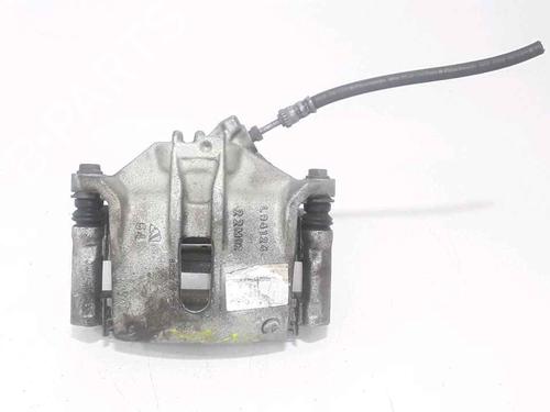 Used Left front brake caliper CITROËN C3 / C3 ORIGIN III (SX) 1.2 THP 110 (110 hp) 25163928