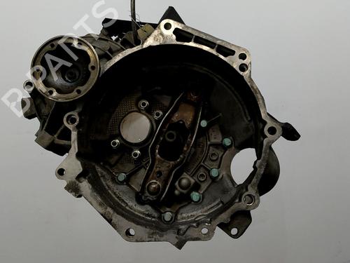 Used Gearbox Gearbox VW GOLF V (1K1) 1.9 TDI (105 hp) 34528208 34528208
