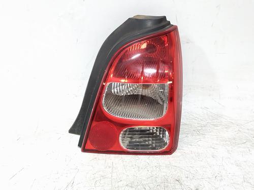 right-taillight-renault-twingo-ii-cn0_-2007-40161596 main image