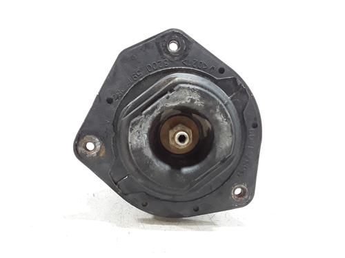 Right front shock absorber RENAULT KANGOO Express (FW0/1_) Z.E. (FW0Z, FW1Z) | BP33678792M17 - Image 2