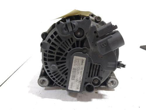 Alternator CITROËN DS3 (SA_) 1.6 HDi 90 | BP36207078M7 - Image 3