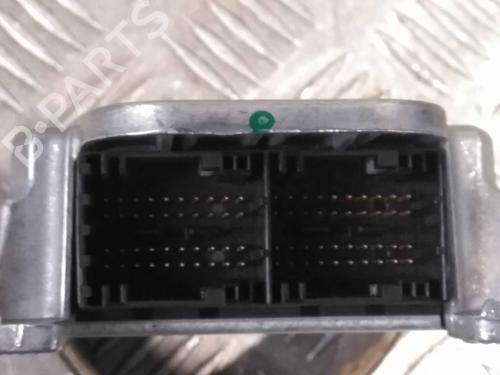 ECU airbags BMW 5 (E60) 520 d | BP25162233M53 