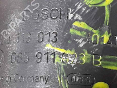 Starter VW POLO III (6N1) 60 1.4 | BP25178814M8