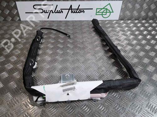 Other PEUGEOT 3008 I MPV (0U_) 1.6 HDi | BP25159918O1 