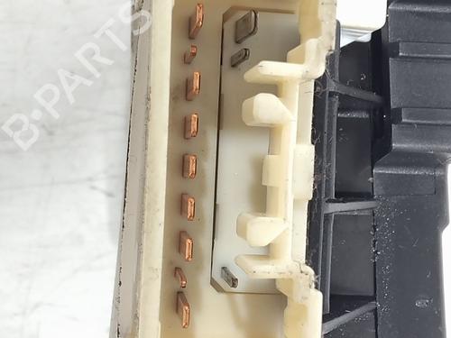 Headlight switch TOYOTA COROLLA (_E12_) 1.4 D (NDE120_, NDE120R) | BP36206950I24 - Image 2