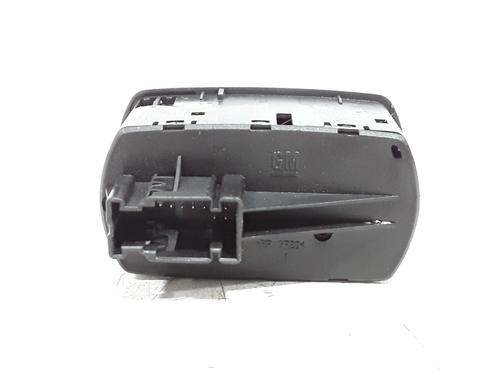 Switch OPEL CORSA D (S07) 1.3 CDTI (L08, L68) | BP33030871I30 - Image 4