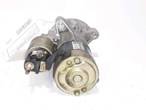 Starter CITROËN SAXO (S0, S1) 1.1 X, SX | BP25179408M8 