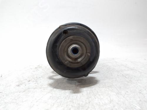 Used Left front shock absorber CITROËN C4 II (NC_) 1.6 HDi 110 (112 hp) 32307595