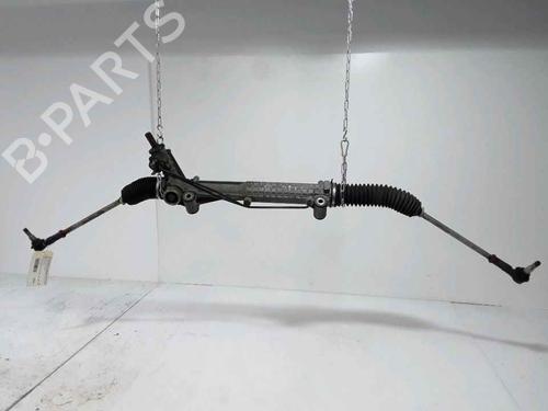 Used Steering rack FORD TRANSIT Van (FA_ _) 2.0 DI (FAE_, FAF_, FAG_) (100 hp) 25174316
