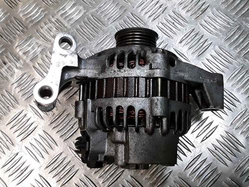 Used Alternator MAZDA 2 (DY) 1.2 (DY3W) (75 hp) 25178773