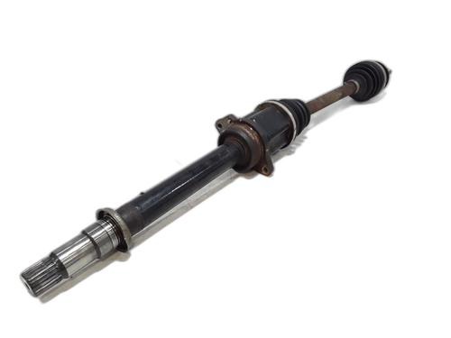 Drivaksel fortil Højre TOYOTA VERSO (_R2_) 2.0 D-4D (AUR20_, AUR20R) | BP29493594M39