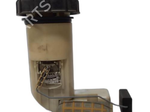 Used Fuel pump CITROËN SAXO (S0, S1) 1.6 VTL, VTR (88 hp) 30978525