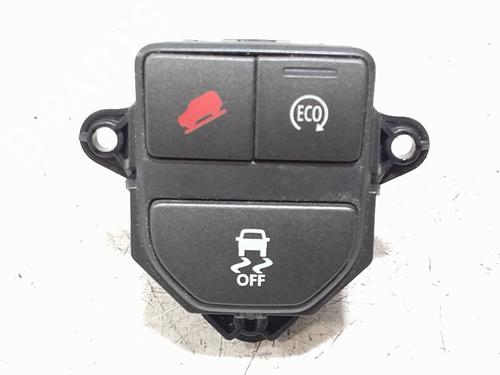 switch-land-rover-range-rover-evoque-l538-2011-2012-2013-2014-2015-2016-2017-2018-2019-32632789 main image