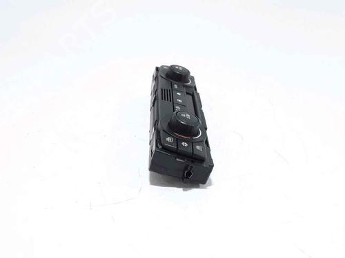 Climate control BMW 1 (E87) 118 d | BP25170607I5 