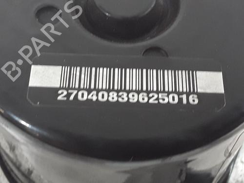 ABS pump FORD C-MAX II (DXA/CB7, DXA/CEU) 1.6 TDCi | BP29379840M43 