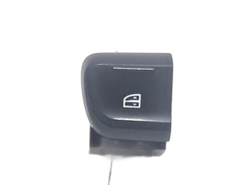 Used Switch DACIA SPRING EV (B6M1) (45 hp) 28414179