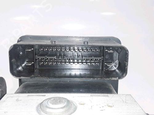 ABS pump VW TOURAN (1T1, 1T2) 2.0 TDI 16V | BP25165727M43 