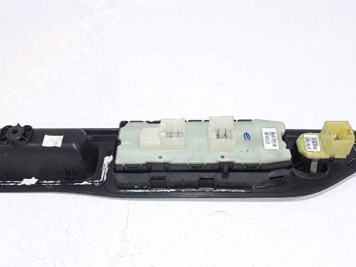 Switch DODGE CALIBER 2.0 CRD | BP25185694I30 