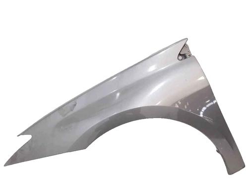 left-front-fenders-renault-laguna-iii-bt01-2007-2008-2009-2010-2011-2012-2013-2014-2015-25181881 main image