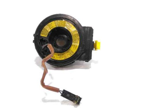Used ECU airbags KIA PICANTO I (SA) 1.1 CRDi (75 hp) 25194743