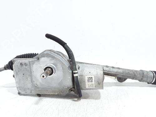 Steering rack CITROËN C3 II (SC_) 1.6 BlueHDi 100 | BP39082623M22 - Image 3