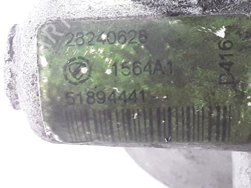 Styring servopumpe FIAT FIORINO Box Body/MPV (225_) 1.3 D Multijet (225BXD1A, 225BXB1A, 225BXB11) | BP29344162M99 