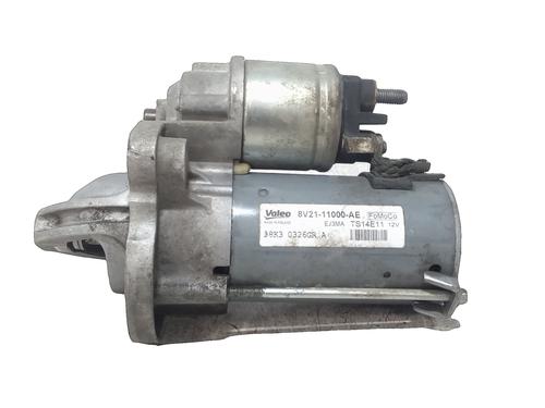Used Starter Starter 38627008 38627008