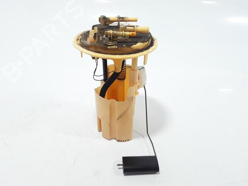 Used Fuel pump CITROËN DS3 (SA_) 1.6 HDi 90 (92 hp) 25183393