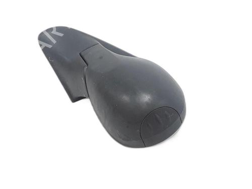 Ryggespeil venstre RENAULT CLIO II (BB_, CB_) 1.5 dCi (B/CB3M) | BP29700929C26