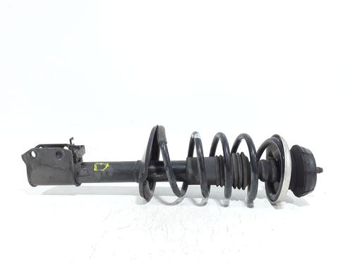 Used Right front shock absorber Right front shock absorber 37685998 37685998