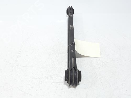 Right rear suspension arm BMW X3 (F25) xDrive 20 d | BP26037910M15 