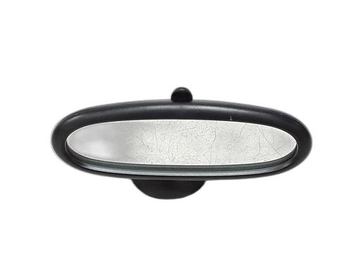 Used Rear mirror MINI MINI (R50, R53) One D (75 hp) 31207116