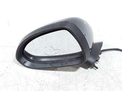 BP33131828C26 main image