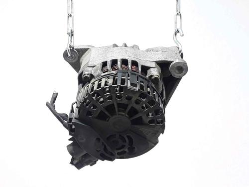 Alternator CITROËN SAXO (S0, S1) 1.1 X, SX | BP25179268M7 