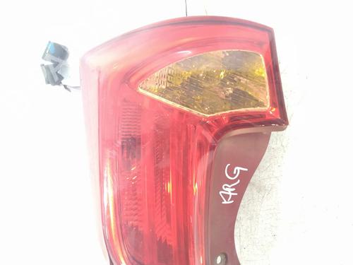 BP32037138C34 main image