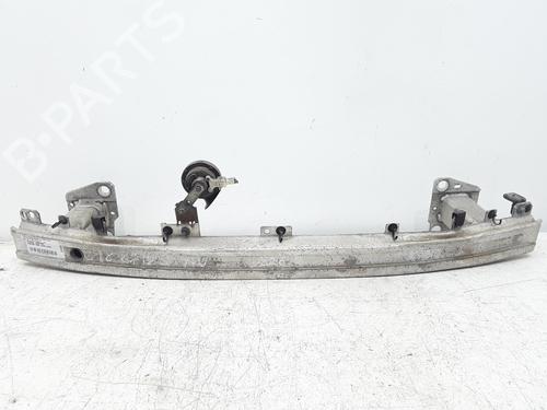 Used Front bumper reinforcement Front bumper reinforcement RENAULT MEGANE III Grandtour (KZ0/1) 1.5 dCi (KZ09, KZ0D, KZ1G, KZ29, KZ14, KZ1W, KZ10, KZ1F,... (110 hp) 39936695 39936695