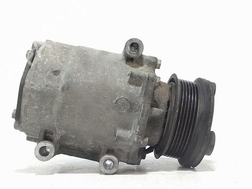 Airco pomp FORD KA (RB_) 1.3 i ROCAM | BP29843851M34
