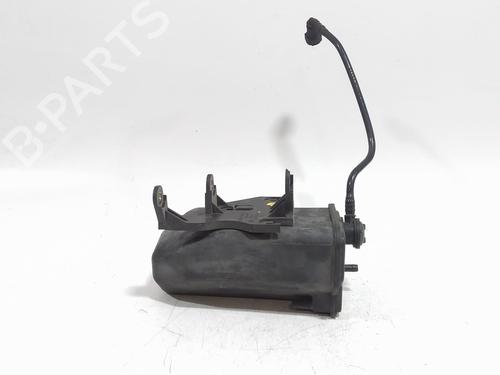 other-audi-a3-8p1-2003-2004-2005-2006-2007-2008-2009-2010-2011-2012-2013-36169036 main image