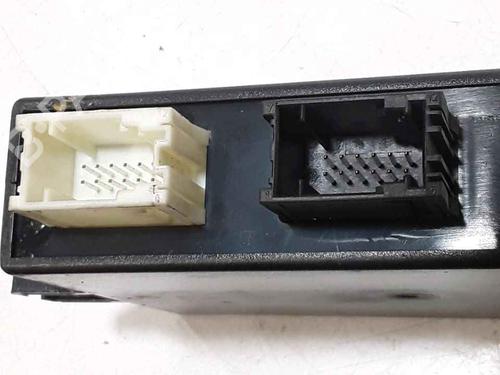 Electronic module BMW 5 (E39) 530 d | BP25176026M83 