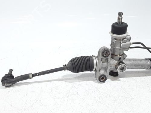Steering rack CHEVROLET MATIZ (M200, M250) 0.8 | BP29621034M22 