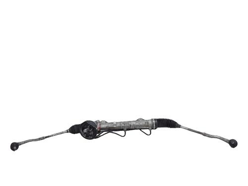 Used Steering rack Steering rack 37861590 37861590