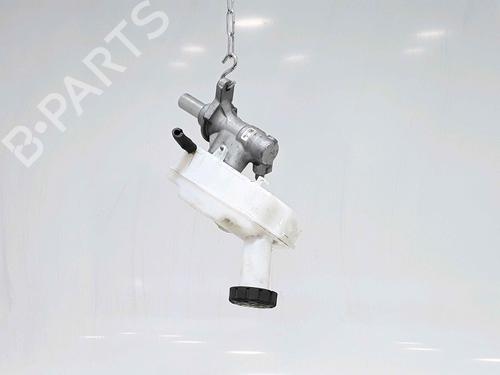 Brake master cylinder DACIA SANDERO III 1.0 TCe 90 | BP25165612M77 
