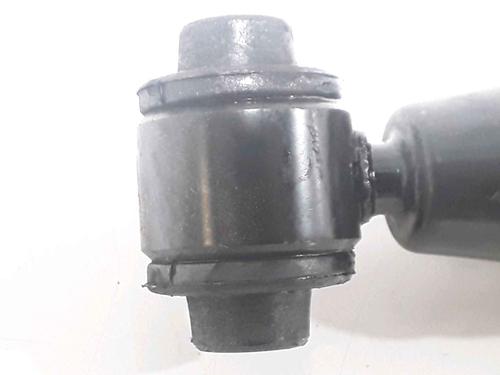 Right rear shock absorber CITROËN C3 / C3 ORIGIN III (SX) 1.2 PureTech 82 | BP25199077M19 