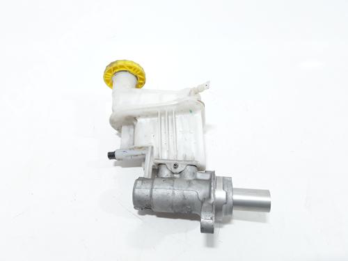 Used Brake master cylinder JEEP COMPASS (MP, M6, MV, M7) 2.0 CRD 4x4 (140 hp) 25166149