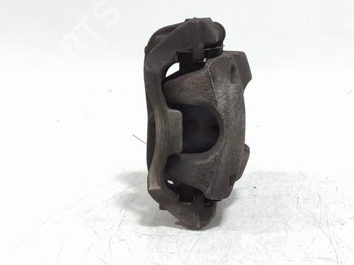 Left front brake caliper MINI MINI (F55) Cooper D | BP37623526M105 - Image 3