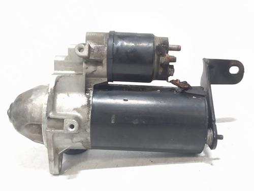 Used Starter OPEL ASTRA G Convertible (T98) 2.2 DTI (F67) (125 hp) 29901146
