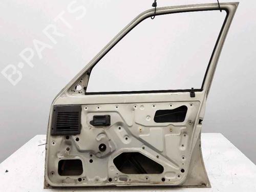 Right front door PEUGEOT 205 II (20A/C)  | BP25193933C3 