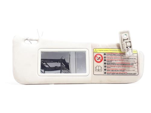 right-sun-visor-fiat-500-312_-2007-25159290 main image